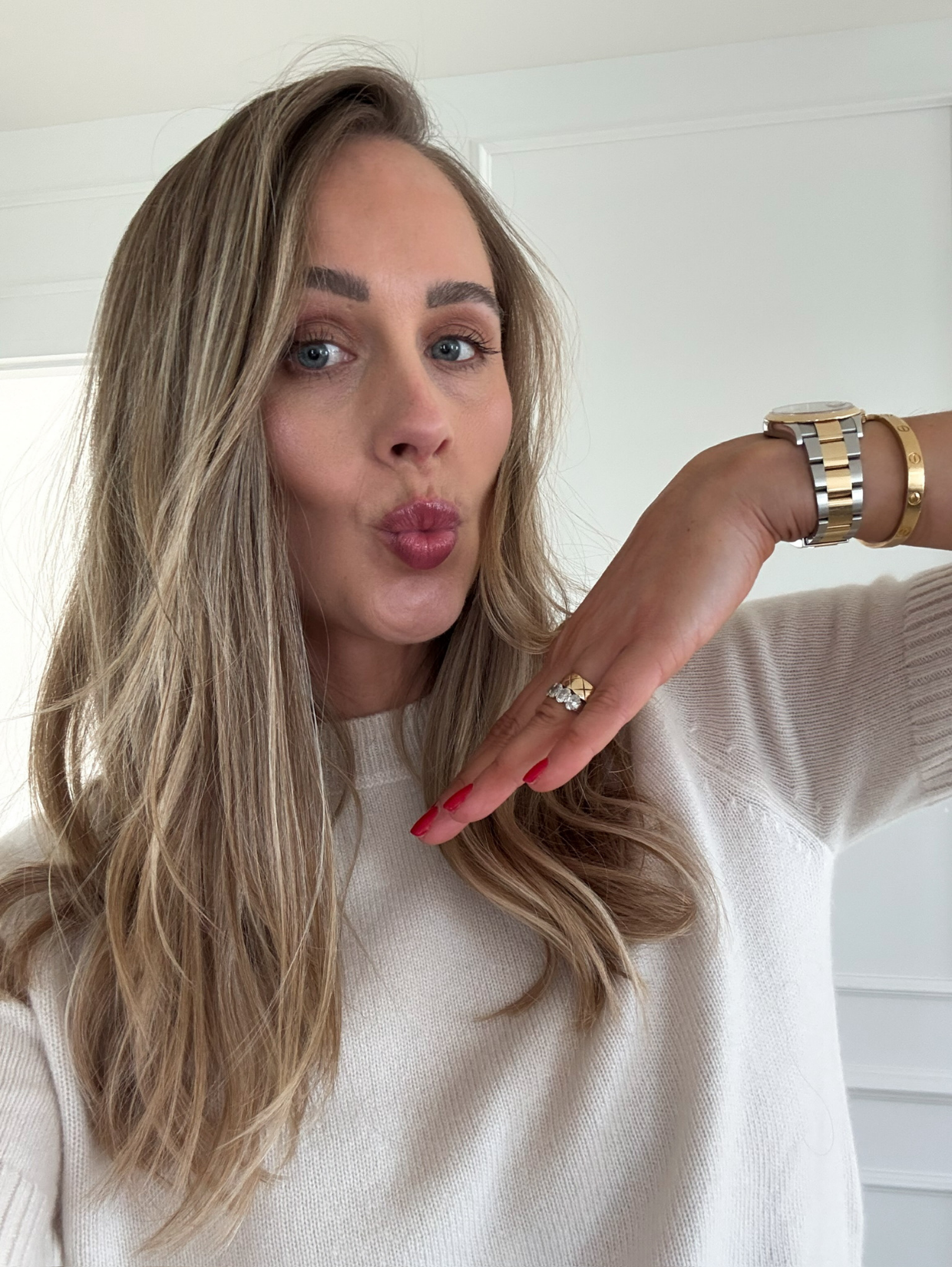 A beauty and fragrance edit for the Nordstrom Anniversary Sale
